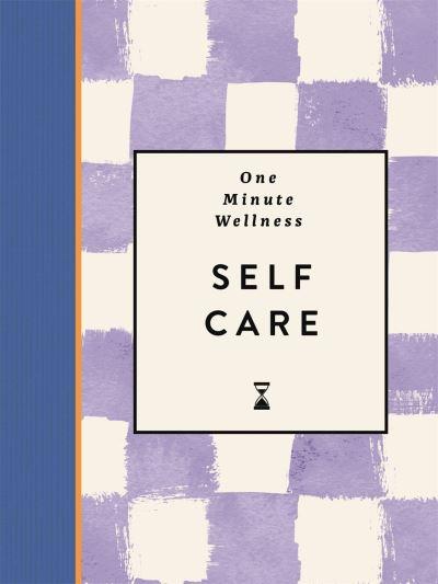 Self-Care