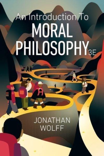 An Introduction To Moral Philosophy