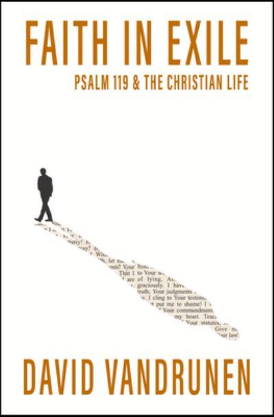 Faith in Exile
