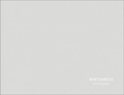 Winterreise