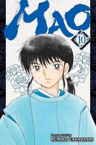 Mao. 10