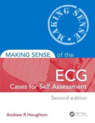 Making Sense of the ECG