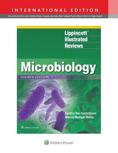 Microbiology