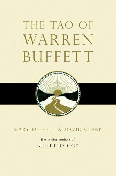 Tao Of Warren Buffett  P/B