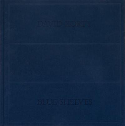David Korty
