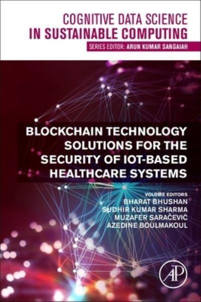 Blockchain Technology Solutions For the Security of IoT-Base