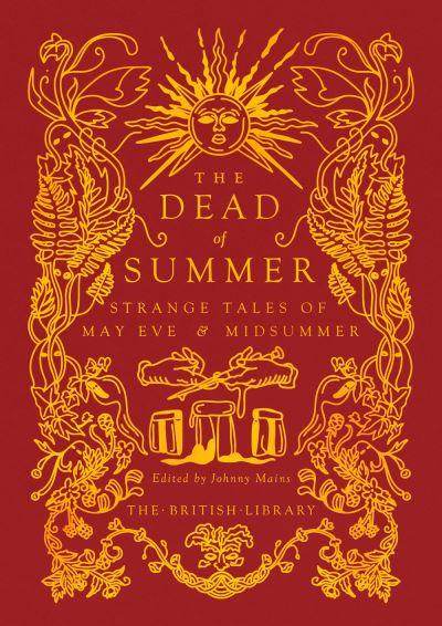 The Dead of Summer