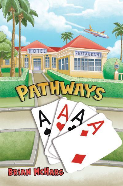 Pathways