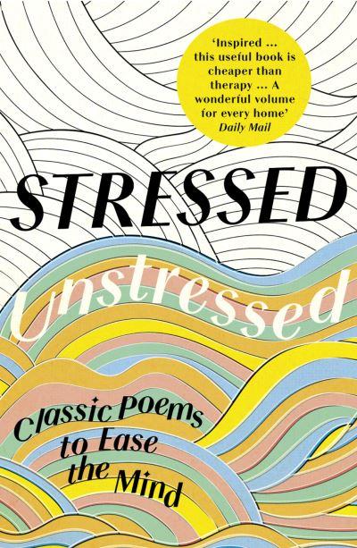 Stressed, Unstressed