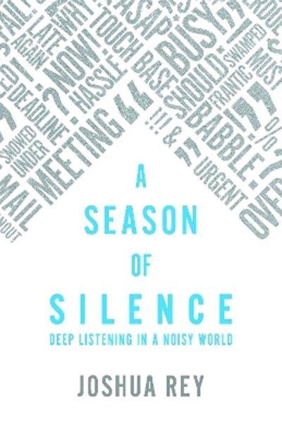 A Season of Silence