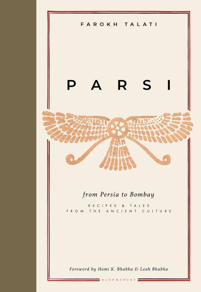 Parsi H/B
