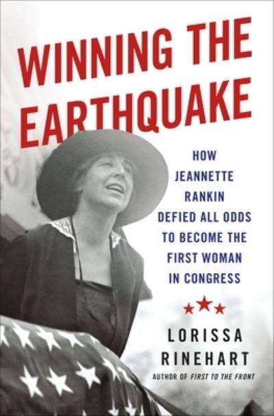 Winning the Earthquake