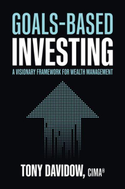 Goals-Based Investing