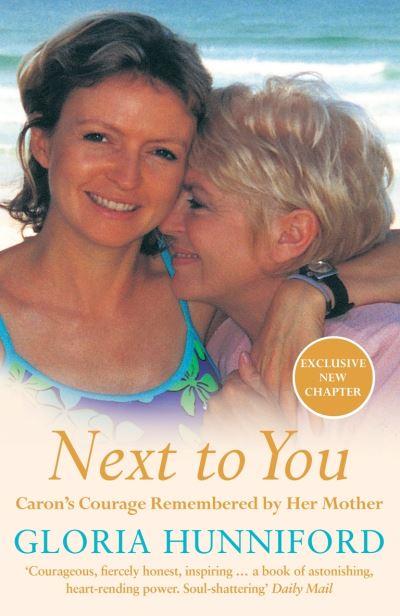 Next To You