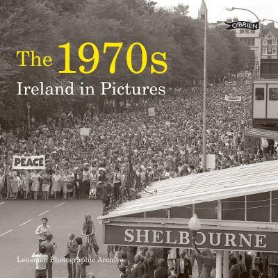 The 1970s