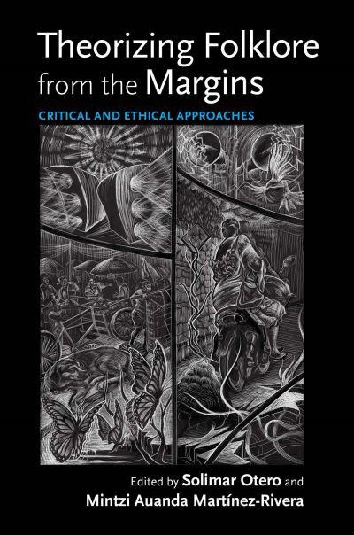 Theorizing Folklore From the Margins