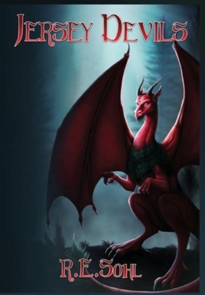 Jersey Devils