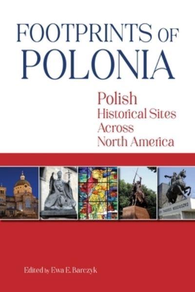 Footprints of Polonia