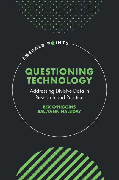 Questioning Technology