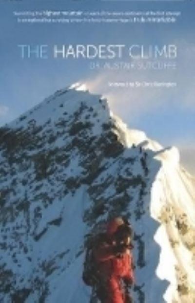 The Hardest Climb