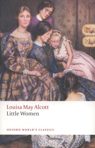 Little Women