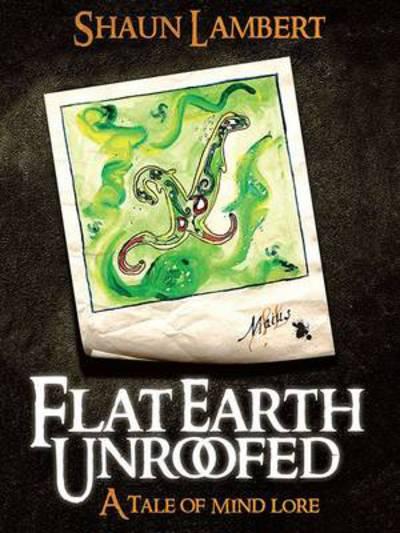 Flat Earth Unroofed
