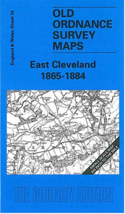 East Cleveland 1865-84