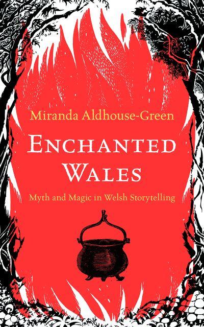 Enchanted Wales