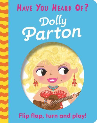 Dolly Parton
