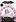 Isadora Moon Goes To a Wedding