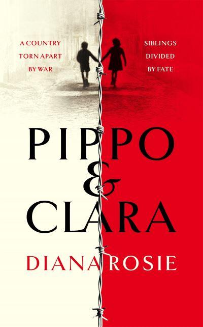 Pippo and Clara