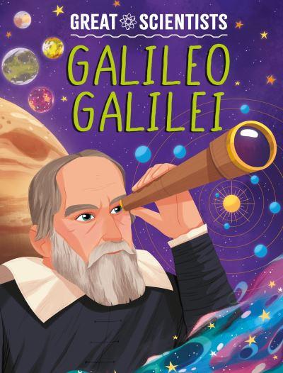 Galileo Galilei