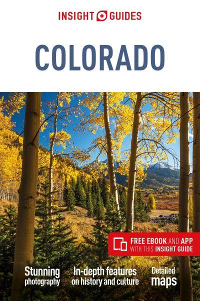 Colorado