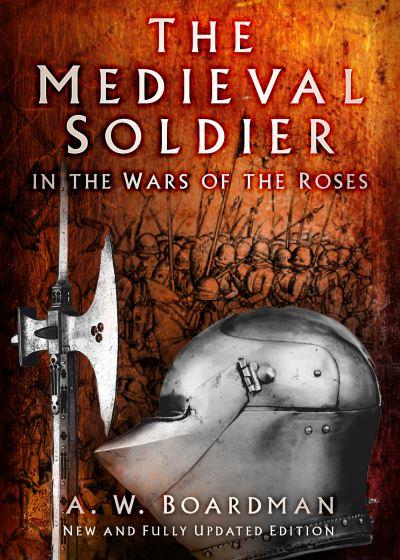 The Medieval Soldier