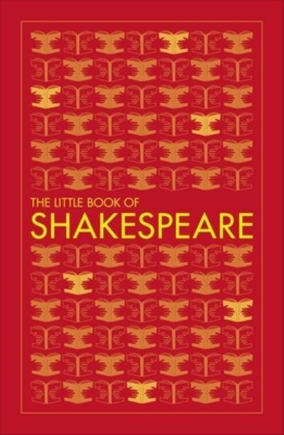 The Little Book of Shakespeare