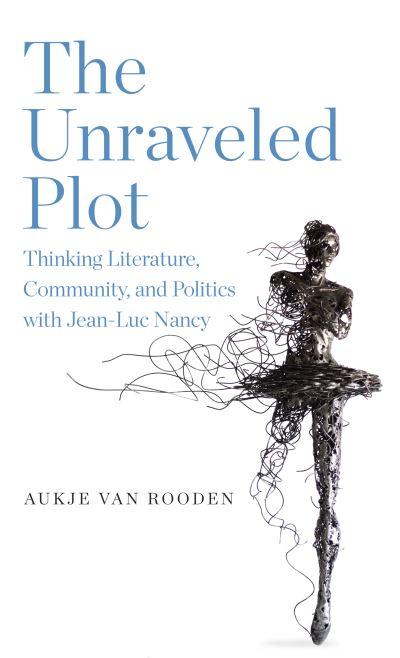 The Unraveled Plot