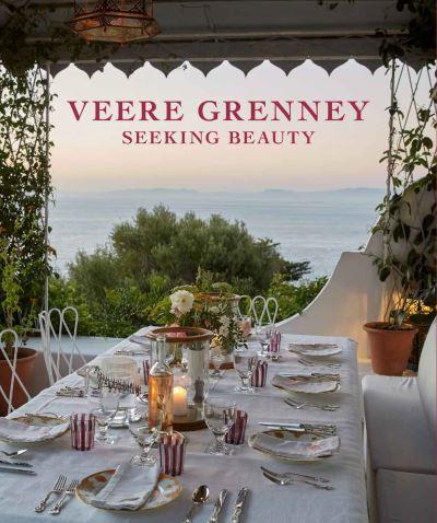 Veere Grenney