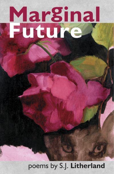 Marginal Futures