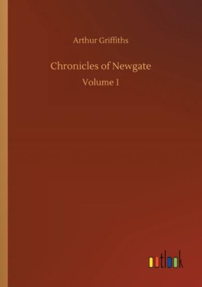 Chronicles of Newgate
