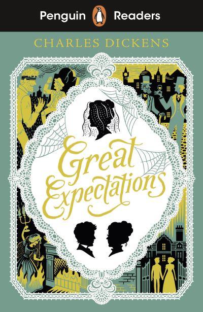 Great Expectations