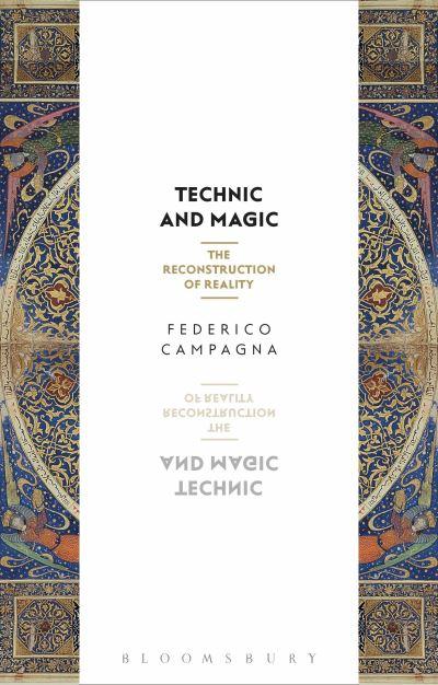 Technic and Magic