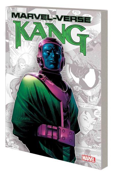 Kang