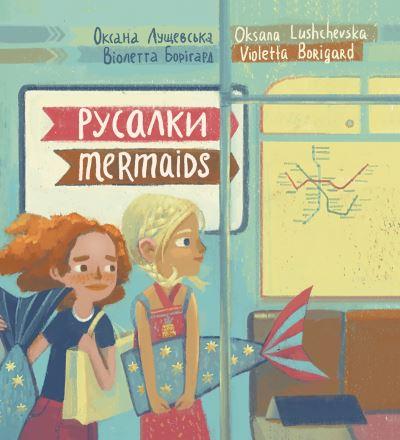 Mermaids