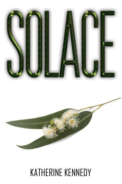 Solace