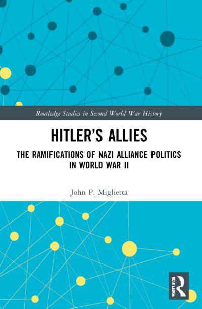 Hitler's Allies