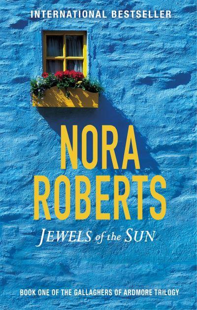 Jewels of the Sun