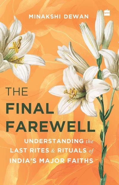 The Final Farewell