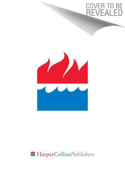 Legends of the Lost Lilies (Miss Lily, #5)