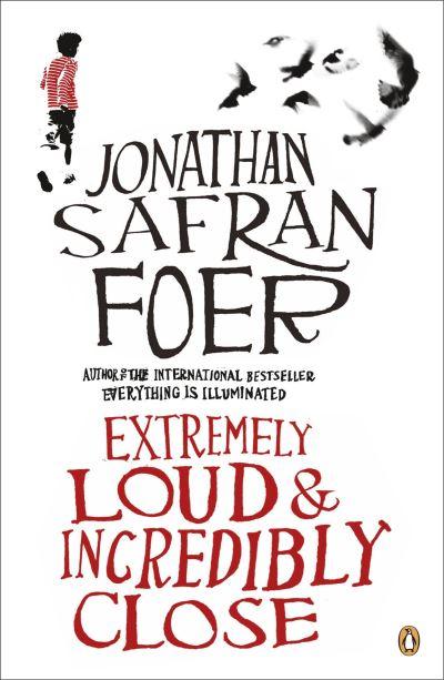 Extremely Loud & Incredibly Close