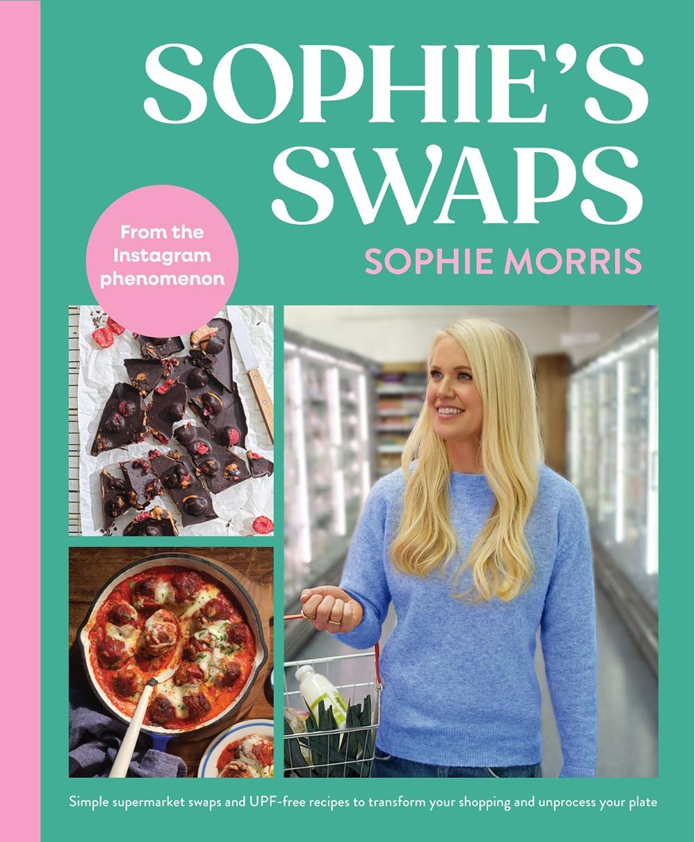 Sophie’s Swaps